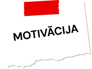 veselīgs dzīvesveids